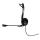 Logitech PC Headset 960 USB z mikrofonem OEM - 27597 - zdjęcie 3